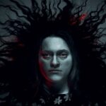 Especial Halloween no Cinema Fernando Lopes