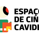 O Espaço de Cinema Cavideo é inaugurado no Museu da Maré com exibições de filmes, debates e oficinas