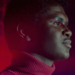 Chega ao Festival IndieLisboa e às salas de cinema nacionais em junho Pedágio da realizadora brasileira Carolina Markowicz