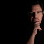 Rodrigo Marconi lança seu segundo álbum convidando expoentes da música de câmara carioca