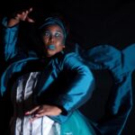 Musical infantil A menina e o cubo estreia em abril na Casa de Cultura Laura Alvim