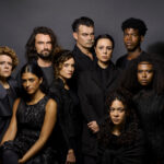 Espetáculo As Bruxas de Salém provoca reflexão sobre o Brasil de hoje no Teatro Casa Grande