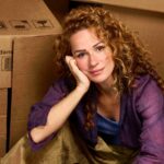 Peça Retrata, com Humor e Sensibilidade, os Desafios de uma Mulher que Precisa Recomeçar a Vida Encarando os Novos Tempos