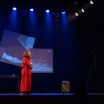 Terminal é Teatro de Investigação em sua Expressão mais Potente