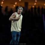 Whindersson Nunes chega ao RJ com seu novo show no Teatro Nova Iguaçu Petrobras e no Teatro da Ilha