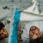 O espetáculo Visto reflete sobre a educação artística como oportunidade de vida para jovens periféricos